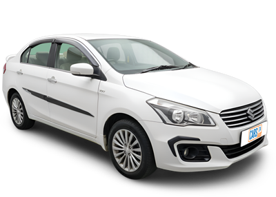 Maruti Ciaz-img
